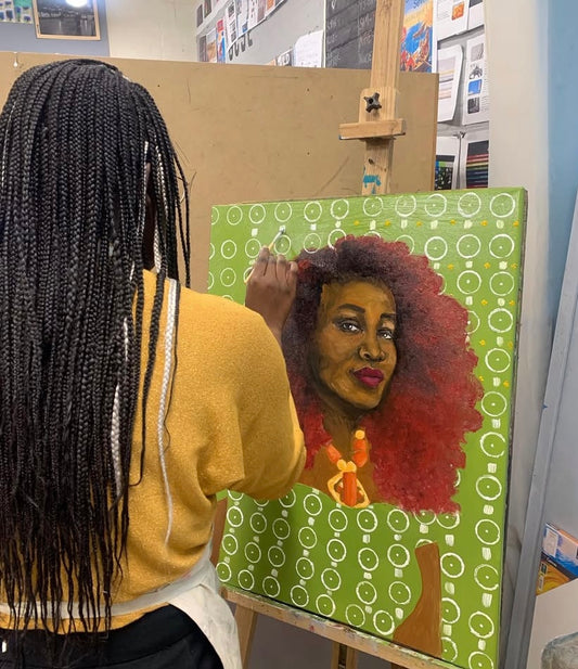 GCSE and A Level tuition