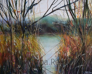Evening classes - £299