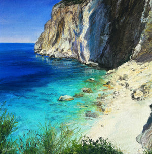 A Taste of Greece 3