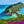 A Taste of Greece 2