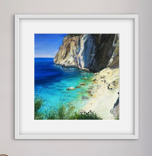 A Taste of Greece 3