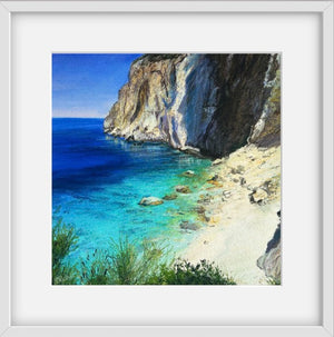 A Taste of Greece 3