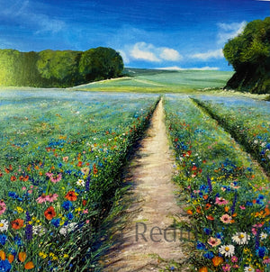 Evening classes - £299