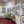 Salisbury Gallery/Shop