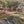 River of Memories