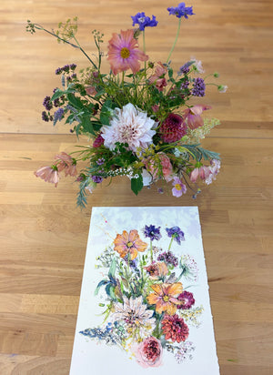 Half day workshops