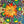 Bursts of Joy 11