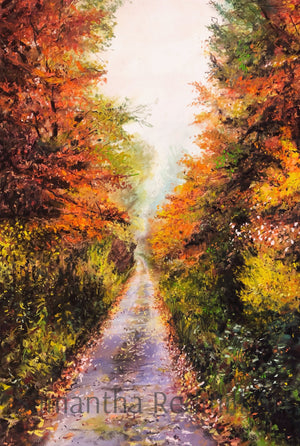 Evening classes - £299