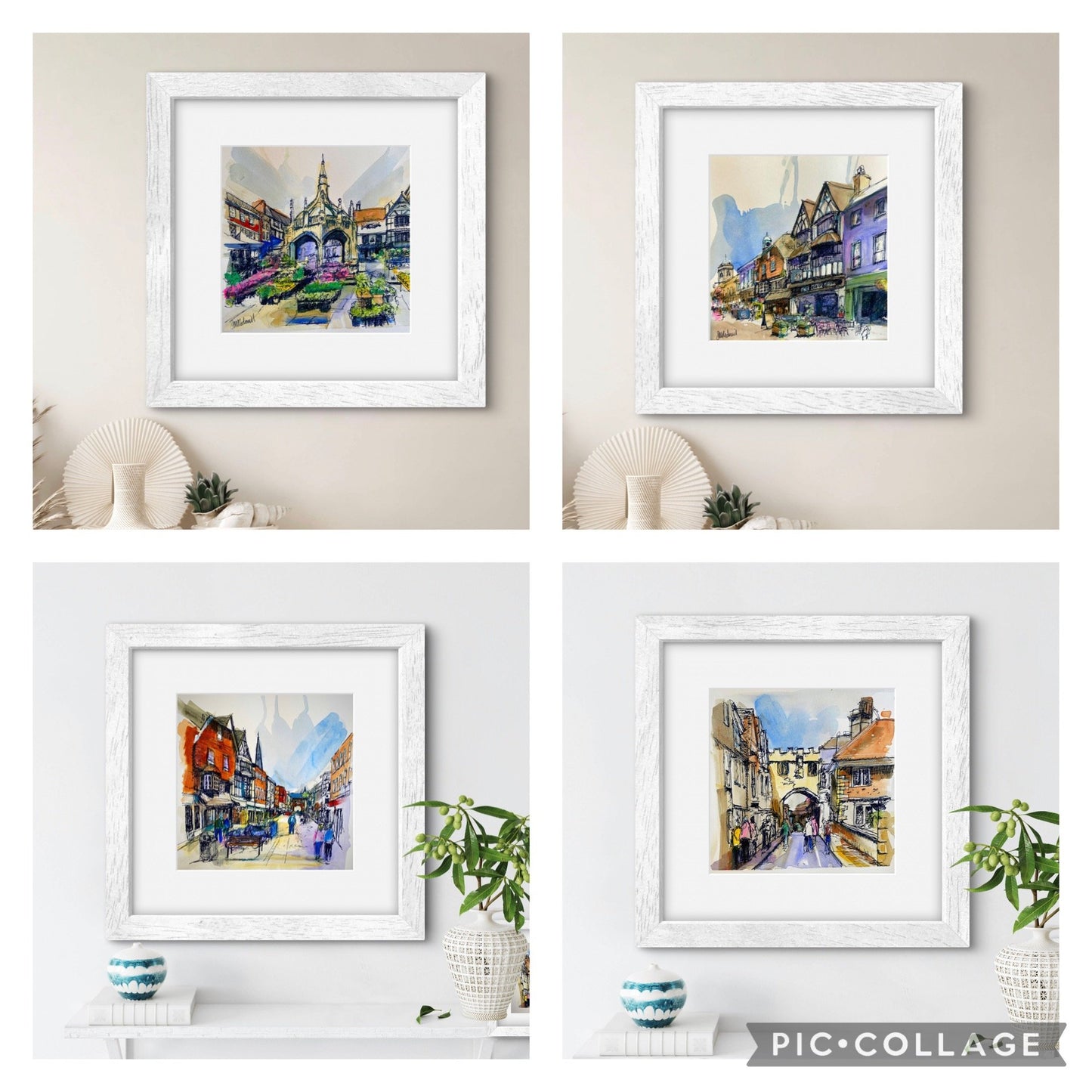 Salisbury City 3